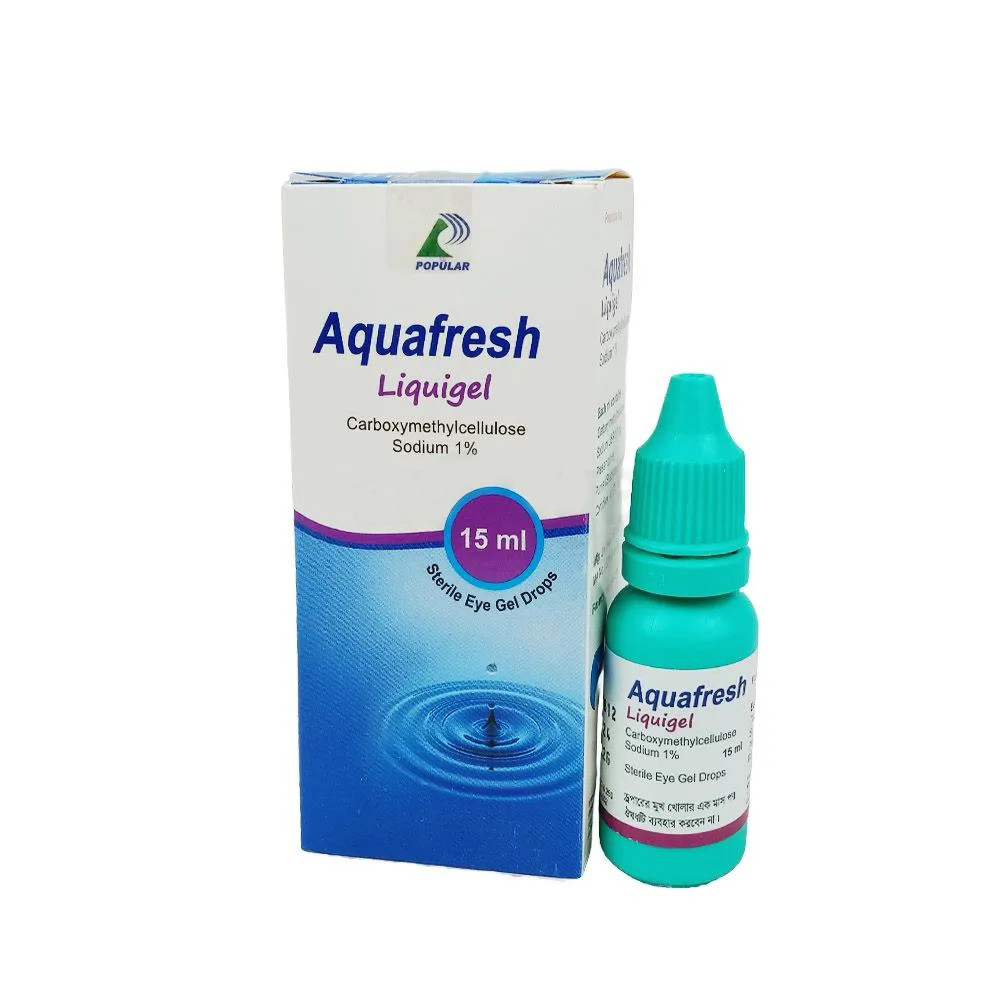 aquafresh-liquigel-10ml